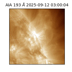 saia - 2025-09-12T03:00:04.843000