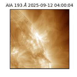 saia - 2025-09-12T04:00:04.843000