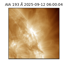 saia - 2025-09-12T06:00:04.835000