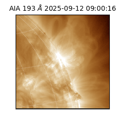 saia - 2025-09-12T09:00:16.843000