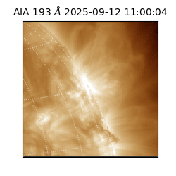 saia - 2025-09-12T11:00:04.847000