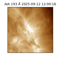 saia - 2025-09-12T12:00:16.843000