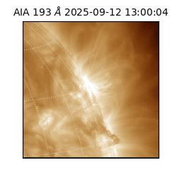 saia - 2025-09-12T13:00:04.844000