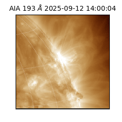 saia - 2025-09-12T14:00:04.843000