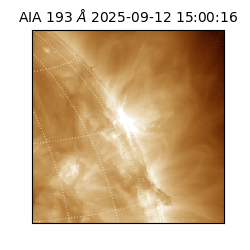 saia - 2025-09-12T15:00:16.843000