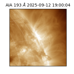 saia - 2025-09-12T19:00:04.843000