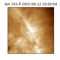 saia - 2025-09-12T20:00:04.843000