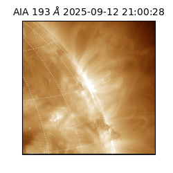 saia - 2025-09-12T21:00:28.844000