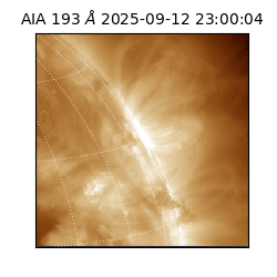 saia - 2025-09-12T23:00:04.843000