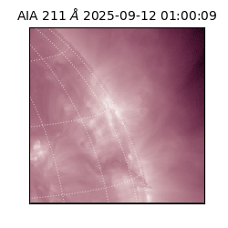 saia - 2025-09-12T01:00:09.626000