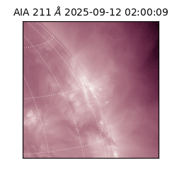 saia - 2025-09-12T02:00:09.623000