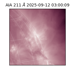 saia - 2025-09-12T03:00:09.630000