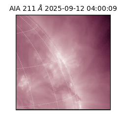 saia - 2025-09-12T04:00:09.623000