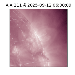 saia - 2025-09-12T06:00:09.618000