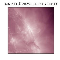 saia - 2025-09-12T07:00:33.633000
