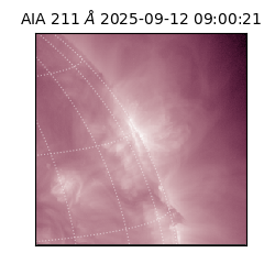 saia - 2025-09-12T09:00:21.632000
