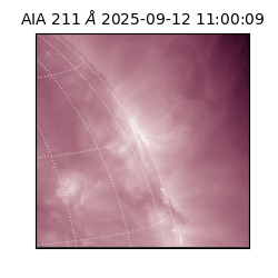 saia - 2025-09-12T11:00:09.626000