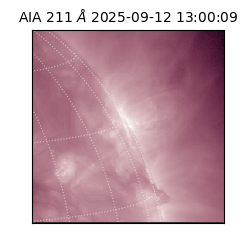 saia - 2025-09-12T13:00:09.629000