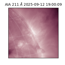 saia - 2025-09-12T19:00:09.626000