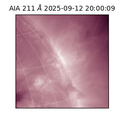 saia - 2025-09-12T20:00:09.630000