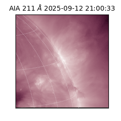 saia - 2025-09-12T21:00:33.633000