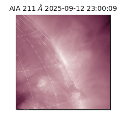 saia - 2025-09-12T23:00:09.626000