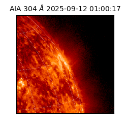 saia - 2025-09-12T01:00:17.130000