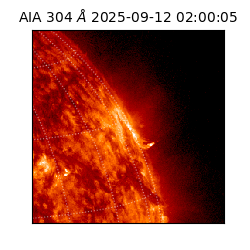 saia - 2025-09-12T02:00:05.132000