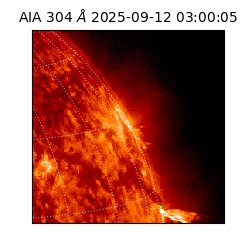 saia - 2025-09-12T03:00:05.131000