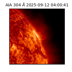 saia - 2025-09-12T04:00:41.139000