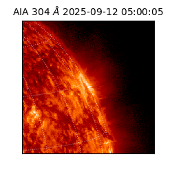 saia - 2025-09-12T05:00:05.129000