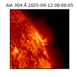 saia - 2025-09-12T06:00:05.129000