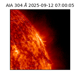 saia - 2025-09-12T07:00:05.129000