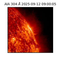 saia - 2025-09-12T09:00:05.129000