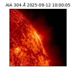 saia - 2025-09-12T10:00:05.129000