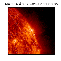 saia - 2025-09-12T11:00:05.129000