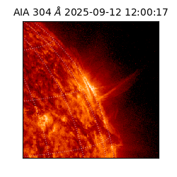 saia - 2025-09-12T12:00:17.140000