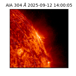 saia - 2025-09-12T14:00:05.129000