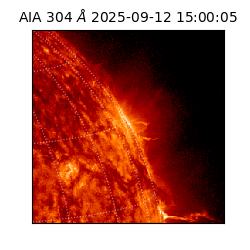 saia - 2025-09-12T15:00:05.129000