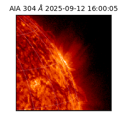 saia - 2025-09-12T16:00:05.129000