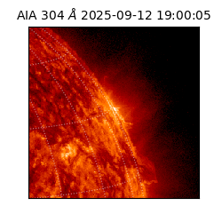 saia - 2025-09-12T19:00:05.121000