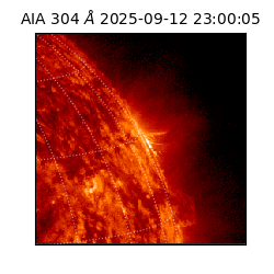 saia - 2025-09-12T23:00:05.121000