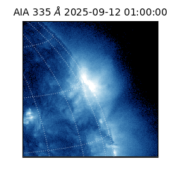 saia - 2025-09-12T01:00:00.633000