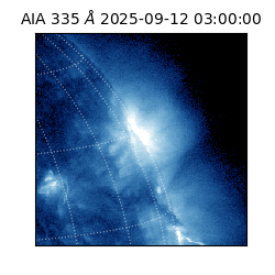 saia - 2025-09-12T03:00:00.622000