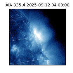 saia - 2025-09-12T04:00:00.625000