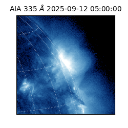 saia - 2025-09-12T05:00:00.633000