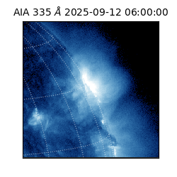 saia - 2025-09-12T06:00:00.626000