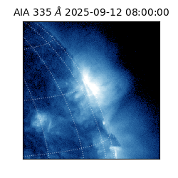 saia - 2025-09-12T08:00:00.625000