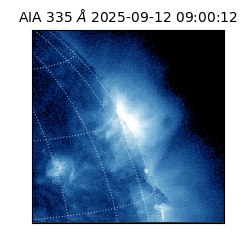 saia - 2025-09-12T09:00:12.626000