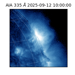 saia - 2025-09-12T10:00:00.633000